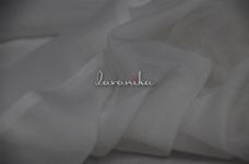 35 Grams Dyeable Viscose Georgette 36inch